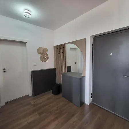 Cozy 1bdr Downtown Apartment